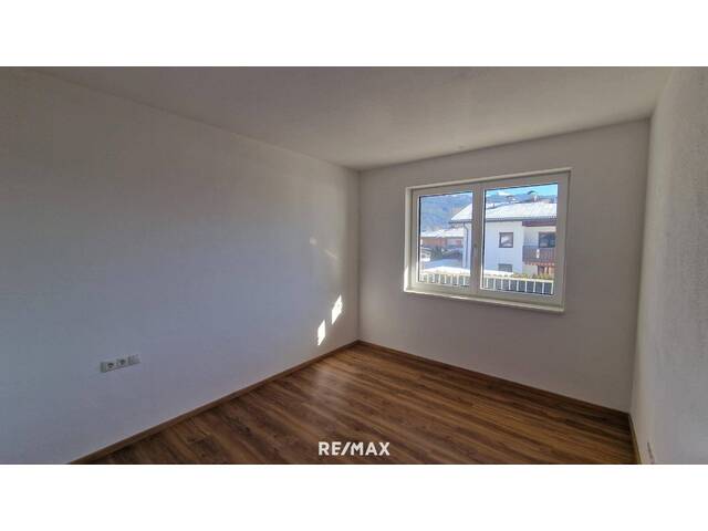 Immobilie in Oberhofen - Ihr neues Zuhause - Terrassenwohnung - Erstbezug - Bild 4