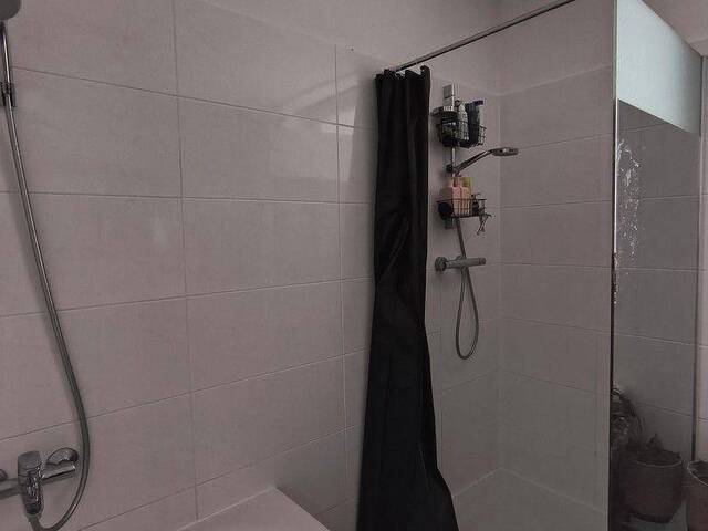 Immobilie in Feldkirchen bei Graz - Sonnige Gartenwohnung | 146 m² | großer Garten | Wohnkeller | Carport | Top‑Lage Feldkirchen - Bild 1