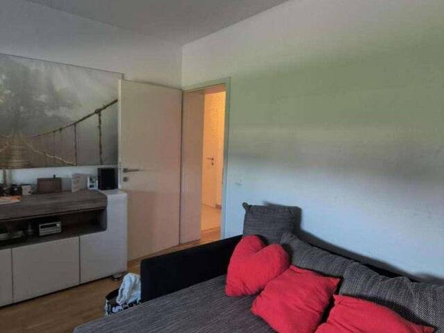 Immobilie in Feldkirchen bei Graz - Sonnige Gartenwohnung | 146 m² | großer Garten | Wohnkeller | Carport | Top‑Lage Feldkirchen - Bild 2