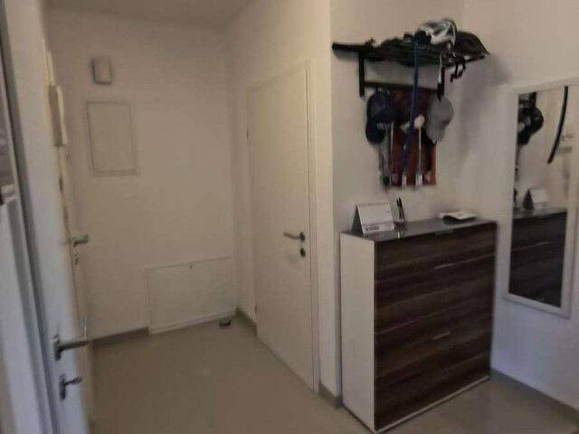 Immobilie in Feldkirchen bei Graz - Sonnige Gartenwohnung | 146 m² | großer Garten | Wohnkeller | Carport | Top‑Lage Feldkirchen - Bild 3