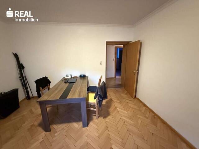 Immobilie in Saalfelden am Steinernen Meer - 2-Zimmer-Wohnung in Saalfelden - Bild 2