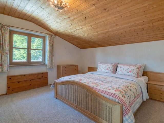 Immobilie in Hof bei Salzburg - Landhaus Quellenhof - Bild 2