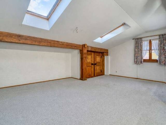 Immobilie in Hof bei Salzburg - Landhaus Quellenhof - Bild 3