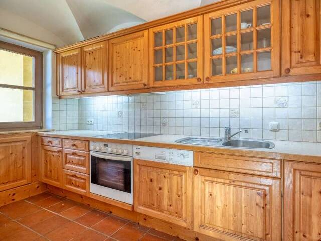 Immobilie in Hof bei Salzburg - Landhaus Quellenhof - Bild 4