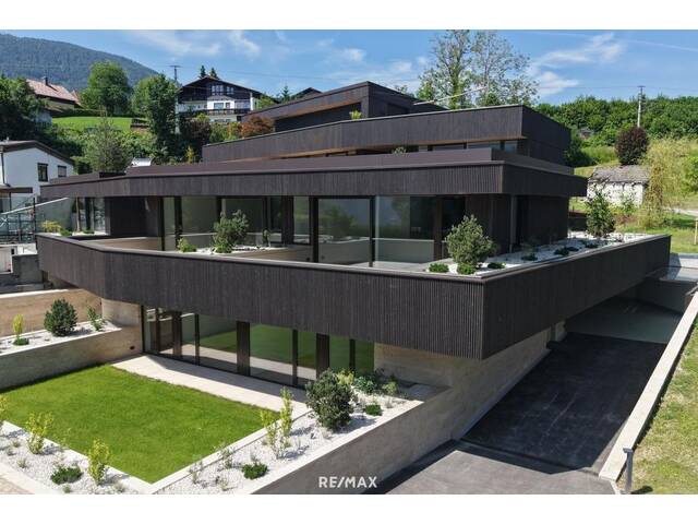 Immobilie in Traunkirchen - AM DORNBÜHEL - Bild 3