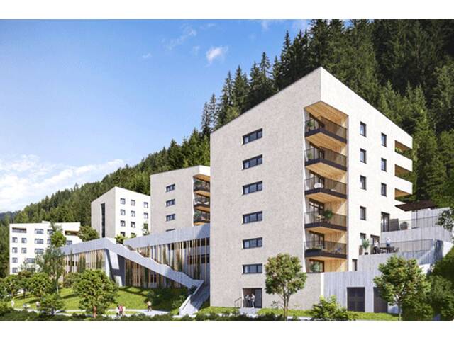 Immobilie in Gerlos - Ihre alpine Traumimmobilie in Tirol wartet auf Sie! - Bild 3