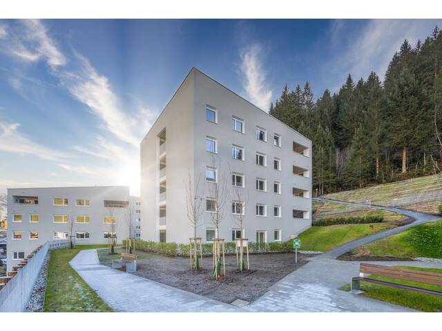 Immobilie in Gerlos - Ihre alpine Traumimmobilie in Tirol wartet auf Sie! - Bild 4