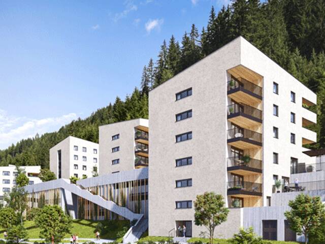 Immobilie in Gerlos - Ihre alpine Traumimmobilie in Tirol wartet auf Sie! - Bild 0