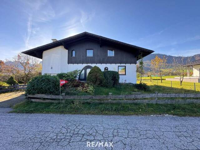 Immobilie in Traunkirchen - Landhaus mit Potential! - Bild 2