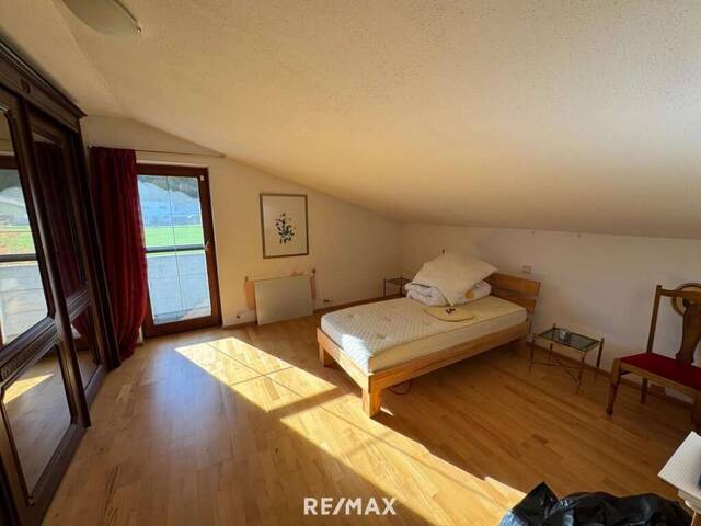 Immobilie in Traunkirchen - Landhaus mit Potential! - Bild 4