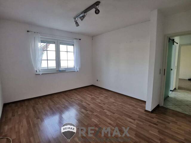 Immobilie in Niederhollabrunn - Licht. Raum. Unendliche Möglichkeiten. - Bild 2