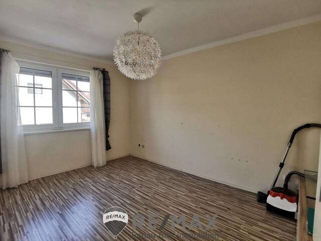 Immobilie in Niederhollabrunn - Licht. Raum. Unendliche Möglichkeiten. - Bild 3