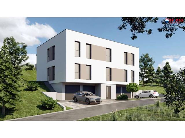Immobilie in Neumarkt im Mühlkreis - Neubauprojekt - Verwirklichen Sie Ihren Wohn(t)raum in Neumarkt - Bild 0