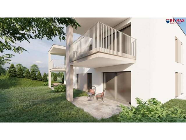 Immobilie in Neumarkt im Mühlkreis - Neubauprojekt - Verwirklichen Sie Ihren Wohn(t)raum in Neumarkt - Bild 1