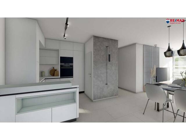 Immobilie in Neumarkt im Mühlkreis - Neubauprojekt - Verwirklichen Sie Ihren Wohn(t)raum in Neumarkt - Bild 4