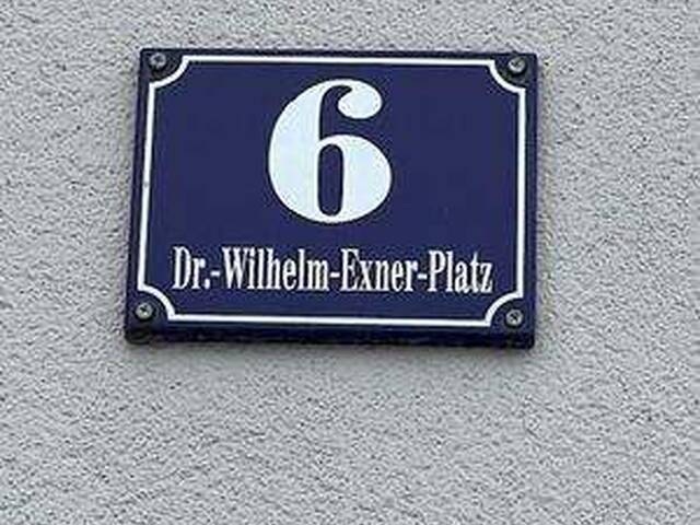 Immobilie in Gänserndorf - Gänserndorf Stadt, Stilvolle 3-Zimmer-Eigentumswohnung mit Lift, moderner Ausstattung & perfekter Raumaufteilung - Bild 3