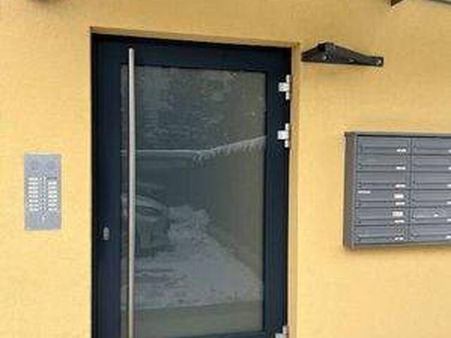 Immobilie in Gänserndorf - Gänserndorf Stadt, Stilvolle 3-Zimmer-Eigentumswohnung mit Lift, moderner Ausstattung & perfekter Raumaufteilung - Bild 4