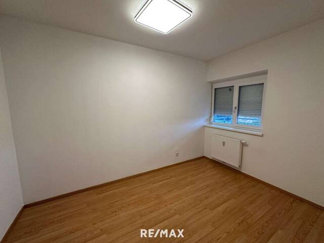 Immobilie in Gralla - 3-Zimmer Single-oder Pärchenwohnung in Gralla zu verkaufen! - Bild 1