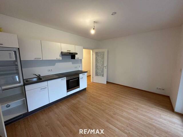 Immobilie in Gralla - 3-Zimmer Single-oder Pärchenwohnung in Gralla zu verkaufen! - Bild 4