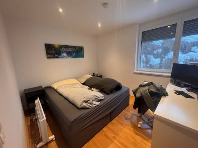 Immobilie in Grinzens - Neuwertiger Wohntraum am Waldrand! - Bild 2