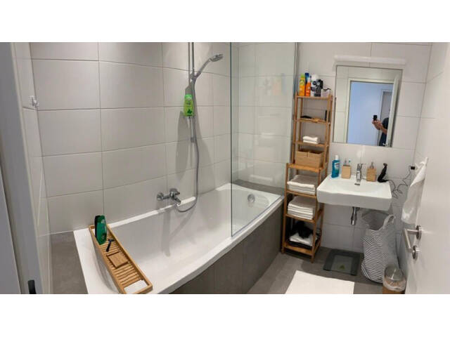 Immobilie in Grinzens - Neuwertiger Wohntraum am Waldrand! - Bild 3