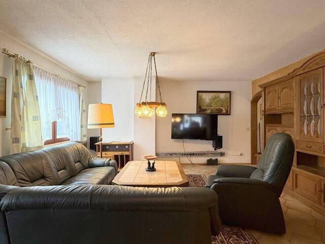 Immobilie in Königstetten - Bungalow in Tulln Nähe! - Bild 2