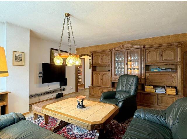 Immobilie in Königstetten - Bungalow in Tulln Nähe! - Bild 3