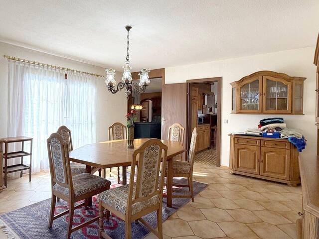 Immobilie in Königstetten - Bungalow in Tulln Nähe! - Bild 4