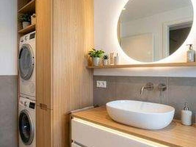 Immobilie in Koblach - Ihre Wohlfühloase zum Kauf: Moderne Neubauwohnungen in Grenznähe - Bild 4