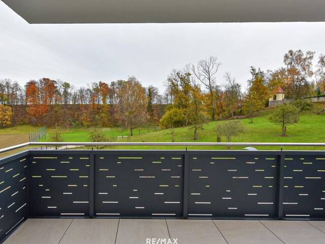 Immobilie in Desselbrunn - ANLEGER AUFGEPASST - Desselbrunn 121 (Top 11) - VERMIETET - Bild 1