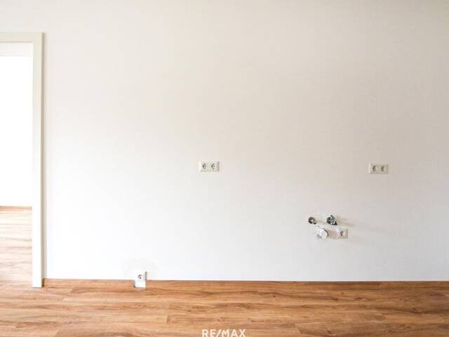 Immobilie in Desselbrunn - ANLEGER AUFGEPASST - Desselbrunn 121 (Top 11) - VERMIETET - Bild 2