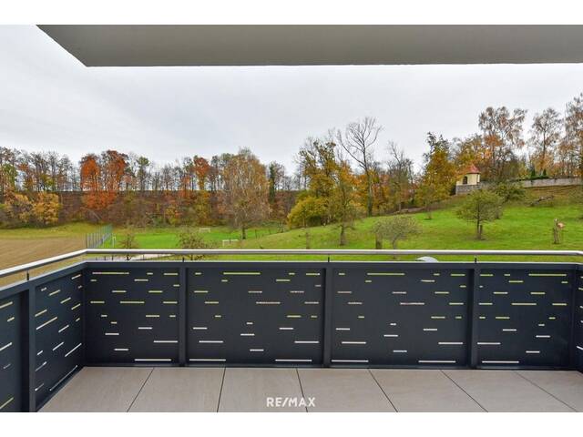 Immobilie in Desselbrunn - ANLEGER AUFGEPASST - Desselbrunn 121 (Top 11) - VERMIETET - Bild 4