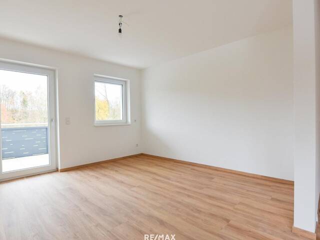 Immobilie in Desselbrunn - ANLEGER AUFGEPASST - Desselbrunn 121 (Top 9) - VERMIETET - Bild 0