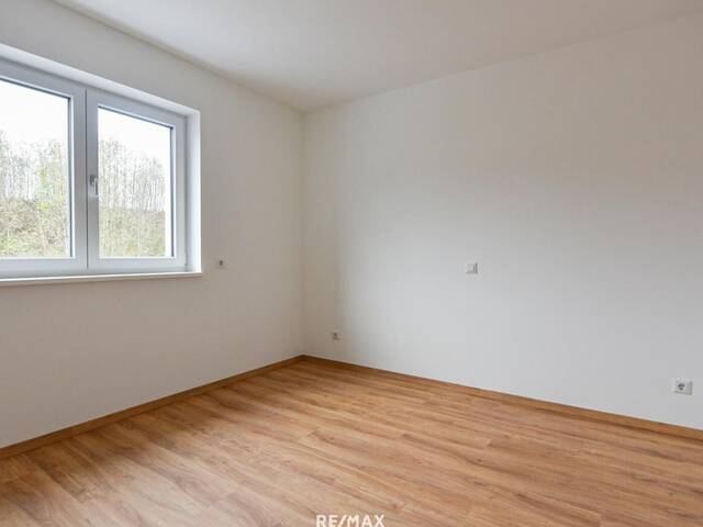 Immobilie in Desselbrunn - ANLEGER AUFGEPASST - Desselbrunn 121 (Top 9) - VERMIETET - Bild 1