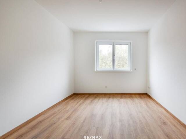 Immobilie in Desselbrunn - ANLEGER AUFGEPASST - Desselbrunn 121 (Top 9) - VERMIETET - Bild 2