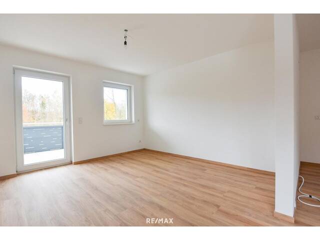 Immobilie in Desselbrunn - ANLEGER AUFGEPASST - Desselbrunn 121 (Top 9) - VERMIETET - Bild 3