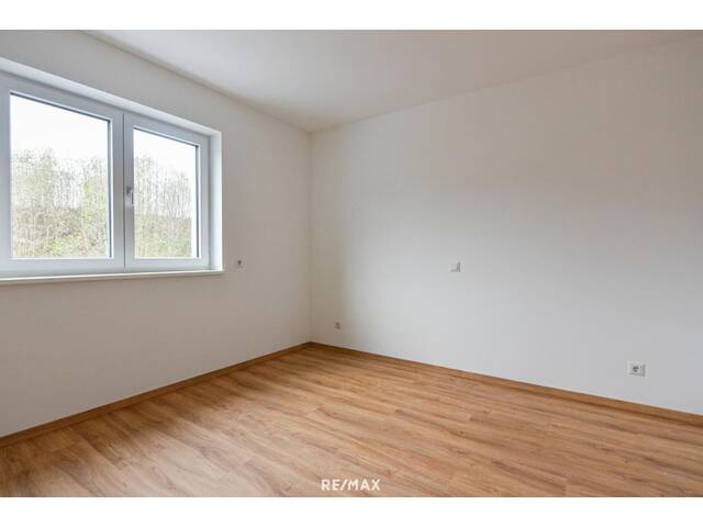 Immobilie in Desselbrunn - ANLEGER AUFGEPASST - Desselbrunn 121 (Top 9) - VERMIETET - Bild 4