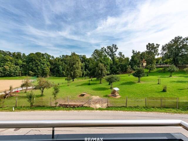 Immobilie in Desselbrunn - ANLEGER AUFGEPASST - Desselbrunn 121 (TOP 2) - VERMIETET - Bild 1