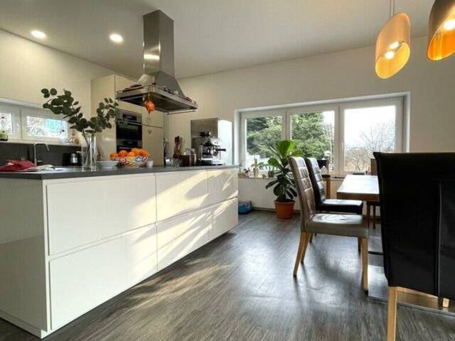 Immobilie in Raaba - Nähe Raaba- Exklusive Wohnresidenz in traumhafter Panoramalage! - Bild 0