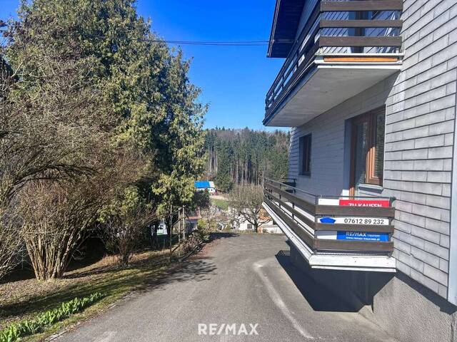 Immobilie in Vorchdorf - NEUER PREIS - Liegenschaft mit viel Raum für IHRE IDEEN - Bild 2