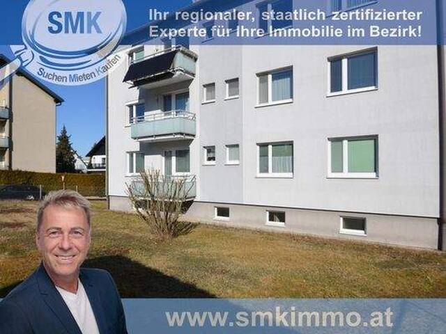 Immobilie in Schrems - Kaufanbot liegt vor!! - Bild 0