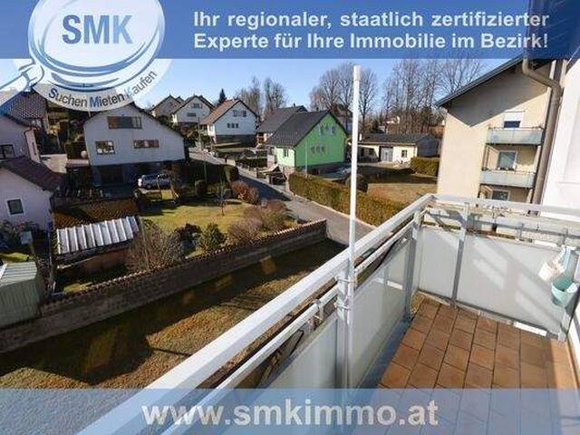 Immobilie in Schrems - Kaufanbot liegt vor!! - Bild 2