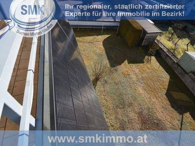 Immobilie in Schrems - Kaufanbot liegt vor!! - Bild 4