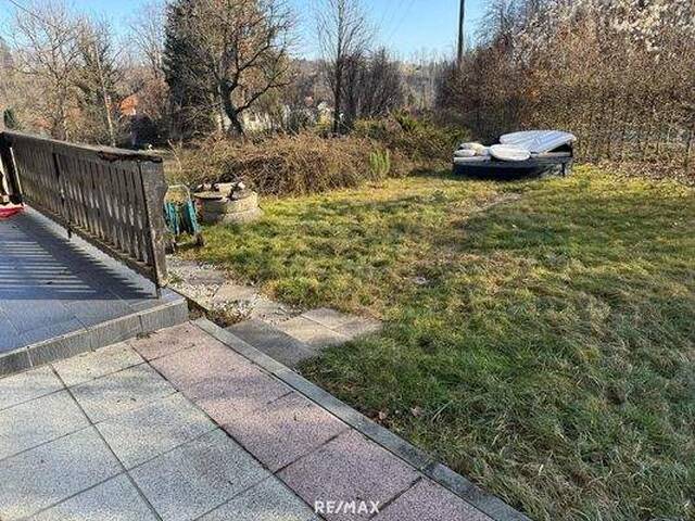 Immobilie in Pinsdorf - Natur pur - Bild 2