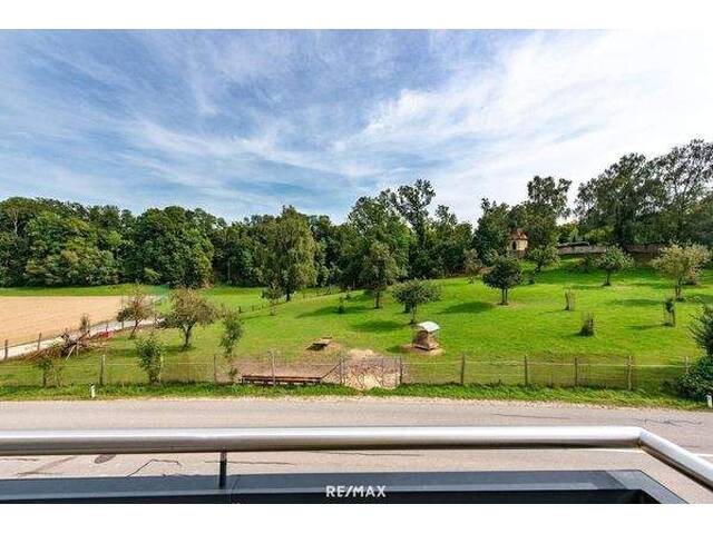 Immobilie in Desselbrunn - ANLEGER AUFGEPASST - Desselbrunn 121 (Top 7) - VERMIETET - Bild 1