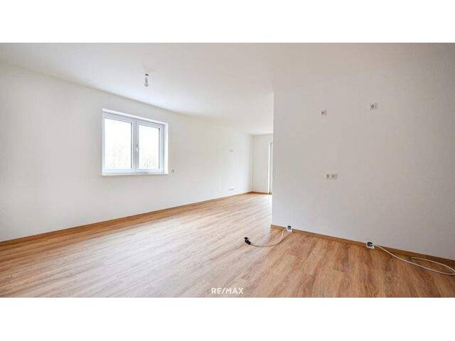 Immobilie in Desselbrunn - ANLEGER AUFGEPASST - Desselbrunn 121 (Top 5) - vermietet - Bild 2