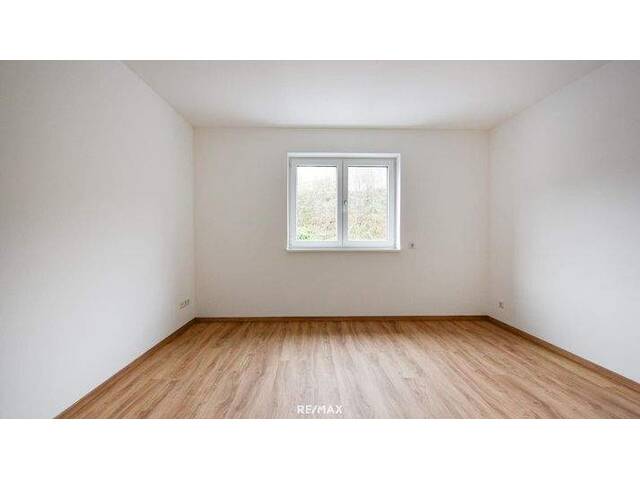 Immobilie in Desselbrunn - ANLEGER AUFGEPASST - Desselbrunn 121 (Top 5) - vermietet - Bild 3