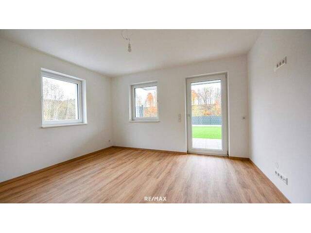 Immobilie in Desselbrunn - ANLEGER AUFGEPASST - Desselbrunn 121 (Top 1) -VERMIETET - Bild 1