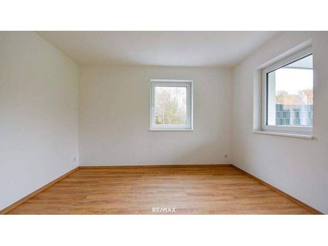 Immobilie in Desselbrunn - ANLEGER AUFGEPASST - Desselbrunn 121 (Top 1) -VERMIETET - Bild 2