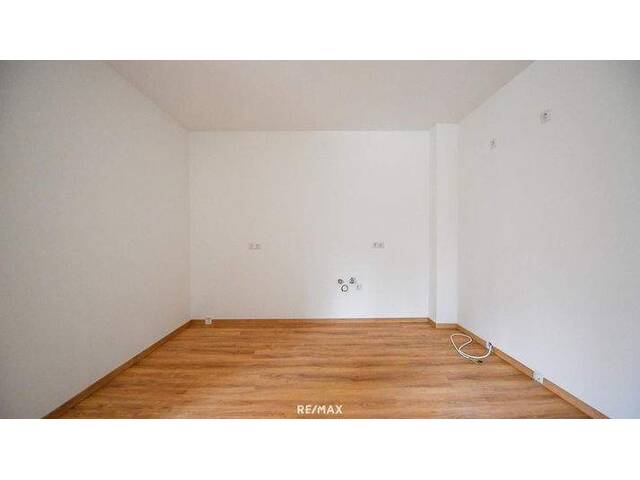 Immobilie in Desselbrunn - ANLEGER AUFGEPASST - Desselbrunn 121 (Top 1) -VERMIETET - Bild 3